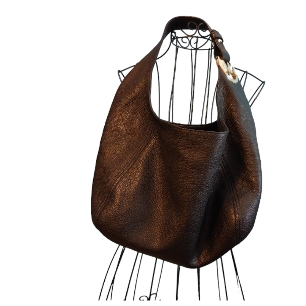 Michael Kors Hobo Bag